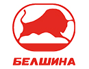 Белшина