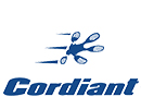 Cordiant