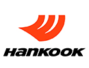 Hankook