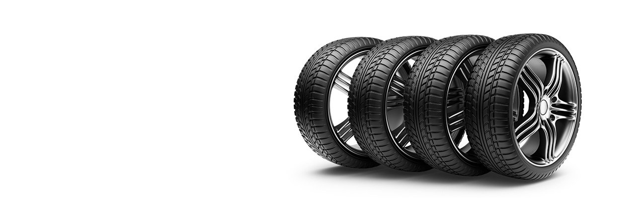 <h3> Мы снизили цены на шины!</h3><span style="font-weight: 300;">При замене шин у нас - <strong>скидка<br>на шины до 5%</strong>.<br>Скидка на шиномонтаж - <strong>20%.</strong></span>