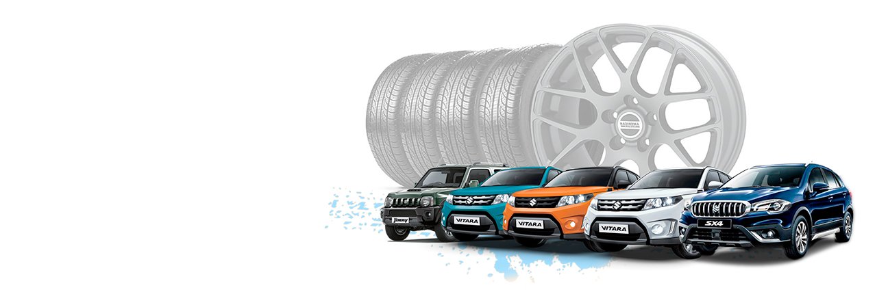 <h3>Корпоративный шиномонтаж</h3><span style="font-weight: 300;">Замена 4-х шин "Все включено"<br>от <strong>41 BYN</strong>. Круглосуточное обслуживание, без очереди!</span>