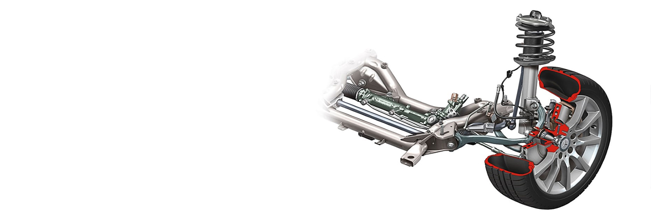 <h3>Акция для наших клиентов!</h3><span style="font-weight: 300;"><strong>Бесплатная диагностика подвески</strong> после замены 4-х шин.</span>