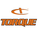 Torque