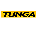 Tunga
